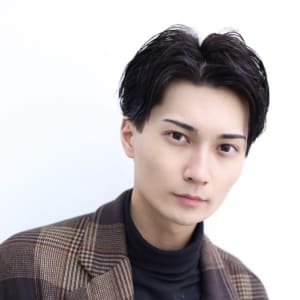 札幌市でオススメ メンズ美容院 美容室30選 楽天ビューティ 札幌市でオススメ メンズ美容院 美容室30選 楽天ビューティ