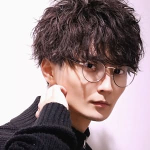 西区 手稲区でオススメ メンズ美容院 美容室選 楽天ビューティ