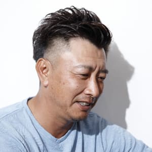 新宿でオススメ メンズ美容院 美容室30選 楽天ビューティ