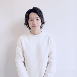 用賀駅で価格が安い メンズ美容院 美容室10選 楽天ビューティ