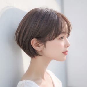 渡辺通 薬院でオススメ 美容院 美容室10選 楽天ビューティ