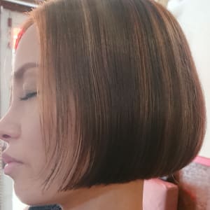 三宮でオススメ 美容院 美容室30選 楽天ビューティ 三宮でオススメ 美容院 美容室30選 楽天ビューティ