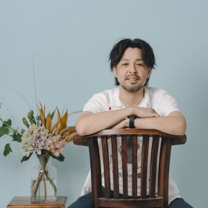 米子市で価格が安い メンズ美容院 美容室の検索 予約 楽天ビューティ