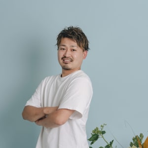 米子市で価格が安い メンズ美容院 美容室の検索 予約 楽天ビューティ