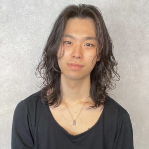 中野区でオススメ メンズ美容院 美容室30選 楽天ビューティ