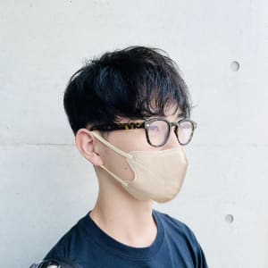 舞子駅でオススメ メンズ美容院 美容室の検索 予約 楽天ビューティ