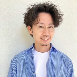 下北沢駅でオススメ メンズ美容院 美容室30選 楽天ビューティ