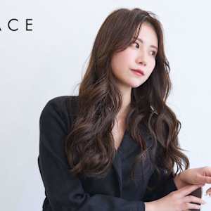 梅田 茶屋町で価格が安い ヘアセットが得意な美容院 美容室30選 楽天ビューティ