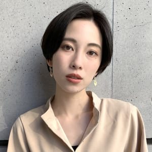 自由が丘 学芸大学でオススメ 美容院 美容室30選 楽天ビューティ