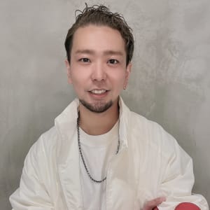 新宿駅で価格が安い メンズヘアカットが得意なメンズ美容院 美容室30選 楽天ビューティ