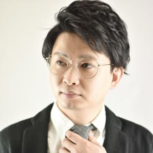 仙台市で価格が安い 顔剃り メンズシェービングが得意なメンズ美容院 美容室10選 楽天ビューティ