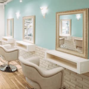 高田馬場駅でオススメ 美容院 美容室選 楽天ビューティ