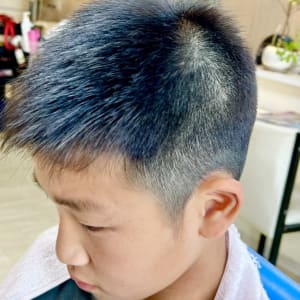 博多駅で価格が安い メンズ美容院 美容室30選 楽天ビューティ