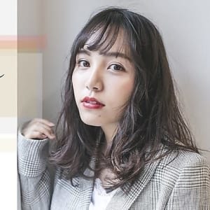 浦和で価格が安い マツエク まつげエクステ が得意なネイル まつげサロン10選 楽天ビューティ