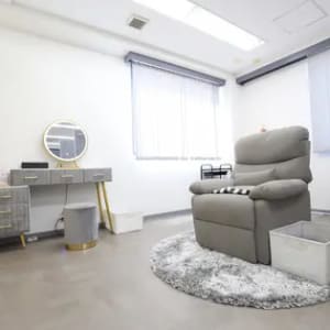 町田市で注目されている マツエク まつげエクステ が得意なネイル まつげサロンの検索 予約 楽天ビューティ