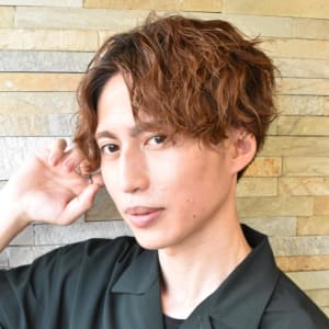 木更津市でオススメ メンズ美容院 美容室の検索 予約 楽天ビューティ