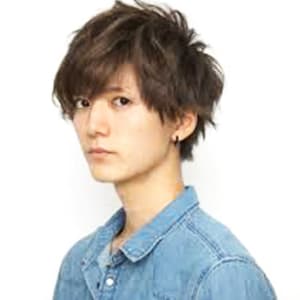 世田谷区でオススメ メンズ美容院 美容室30選 楽天ビューティ
