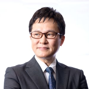 京急蒲田駅でオススメ メンズ美容院 美容室選 楽天ビューティ