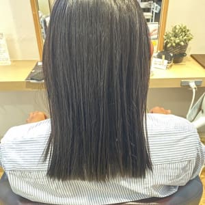 久喜 幸手 蓮田でオススメ メンズ美容院 美容室10選 楽天ビューティ