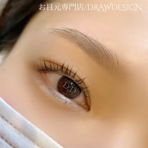 クレジットカード可 恵比寿 代官山 中目黒でオススメ まつげパーマが得意なネイル まつげサロン10選 楽天ビューティ