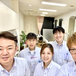 木更津 君津でオススメ メンズ美容院 美容室の検索 予約 楽天ビューティ