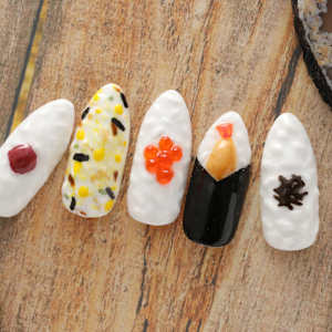 梅田 茶屋町でオススメ ネイルチップが得意なネイル まつげサロンの検索 予約 楽天ビューティ 梅田 茶屋町でオススメ ネイルチップが得意なネイル まつげサロンの検索 予約 楽天ビューティ