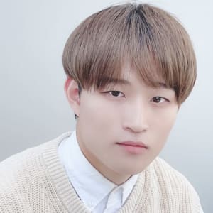 個室あり 岐阜県でオススメ メンズ美容院 美容室選 楽天ビューティ