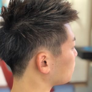 富山市でオススメ 美容院 美容室選 楽天ビューティ