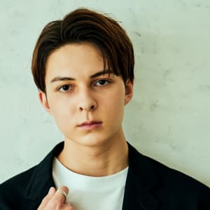 天神 大名 今泉でオススメ メンズパーマが得意なメンズ美容院 美容室選 楽天ビューティ