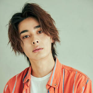 札幌市で注目されている メンズ美容院 美容室30選 楽天ビューティ