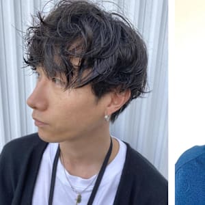 仙台市あすと長町でオススメ 美容院 美容室の検索 予約 楽天ビューティ