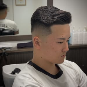 神奈川県で価格が安い 顔剃り メンズシェービングが得意なメンズ美容院 美容室選 楽天ビューティ 神奈川県で価格が安い 顔剃り メンズシェービングが得意なメンズ美容院 美容室選 楽天ビューティ