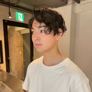 大須観音駅でオススメ メンズ美容院 美容室30選 楽天ビューティ