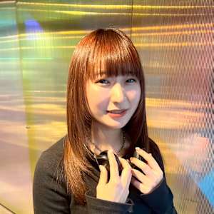 梅田 茶屋町で価格が安い ヘアセットが得意な美容院 美容室30選 楽天ビューティ