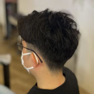 北千住 町屋 亀有でオススメ メンズ眉毛カット デザインが得意なメンズ美容院 美容室10選 楽天ビューティ 北千住 町屋 亀有でオススメ メンズ眉毛カット デザインが得意なメンズ美容院 美容室10選 楽天ビューティ