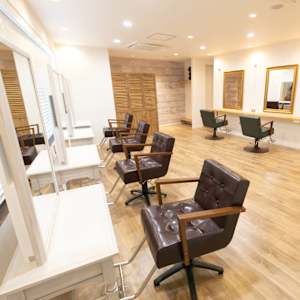 【2024年】もらって嬉しいお歳暮 人気ランキング hair salon Rich 横須賀中央店(ヘアーサロンリッチ ヨコスカ その他