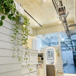 福岡県でおすすめ メンズ美容院 美容室の検索 予約 楽天ビューティ