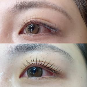 千葉県で注目されている マツエク まつげエクステ が得意なネイル まつげサロン選 楽天ビューティ