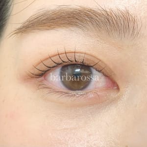 東京都でオススメ マツエク まつげエクステ が得意なネイル まつげサロン30選 楽天ビューティ