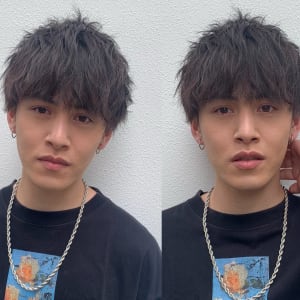 溝の口 武蔵溝ノ口 高津でオススメ 美容院 美容室選 楽天ビューティ