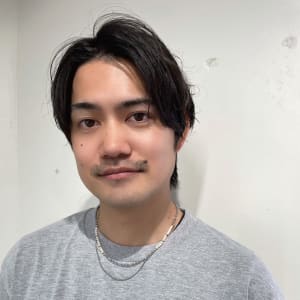 ペット可 大阪府でオススメ メンズ美容院 美容室選 楽天ビューティ