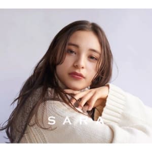 天神 大名 今泉でオススメ 眉カット 眉カラー 眉エクステが得意な美容院 美容室選 楽天ビューティ 天神 大名 今泉でオススメ 眉カット 眉カラー 眉エクステが得意な美容院 美容室選 楽天ビューティ