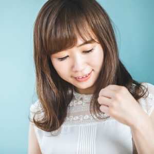 広島市で価格が安い 美容院 美容室30選 楽天ビューティ