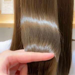 三宮でオススメ 子供 キッズカットが得意な美容院 美容室10選 楽天ビューティ