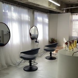 大阪府でおすすめ メンズ美容院 美容室の検索 予約 楽天ビューティ