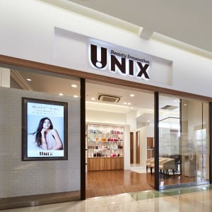 亀有駅でオススメ 美容院 美容室の検索 予約 楽天ビューティ