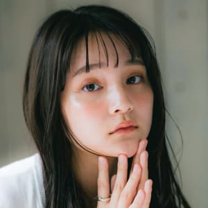 子連れ歓迎 大阪市でオススメ ネイル まつげサロン30選 楽天ビューティ