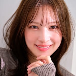 すすきの駅で価格が安い ヘアセットが得意な美容院 美容室30選 楽天ビューティ