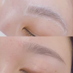 福岡県で注目されている マツエク まつげエクステ が得意なネイル まつげサロン30選 楽天ビューティ
