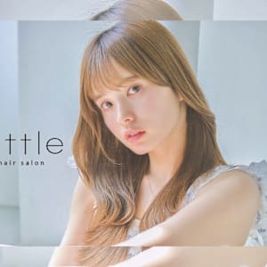 沖縄県でオススメ ヘアカラーが得意な美容院 美容室30選 楽天ビューティ